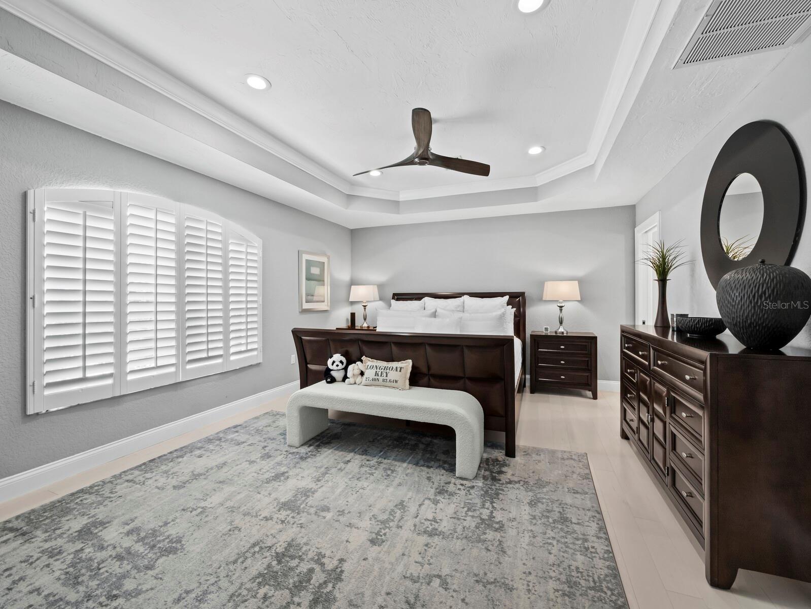 3578 FAIR OAKS WAY — photo 35