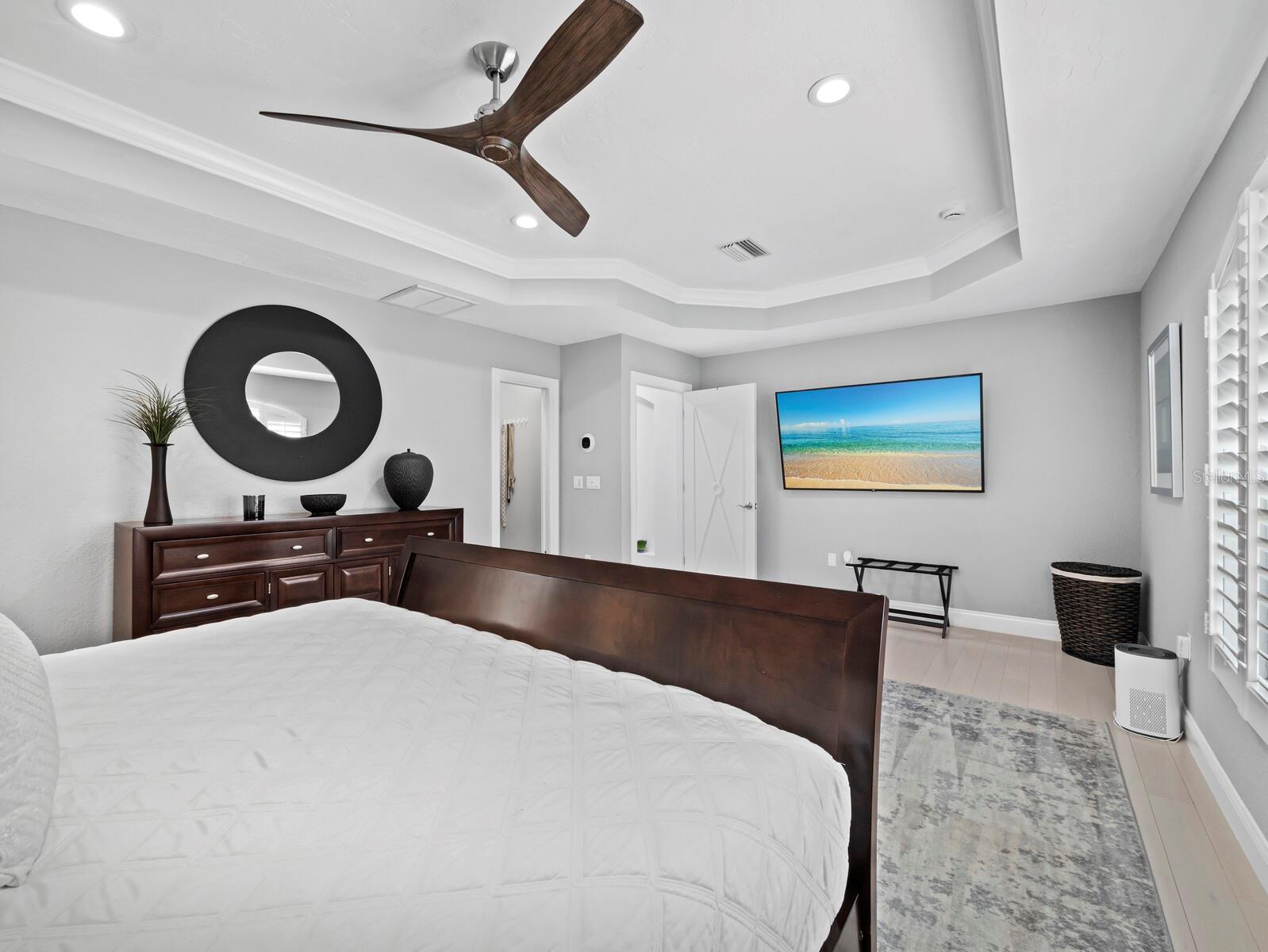 3578 FAIR OAKS WAY — photo 36