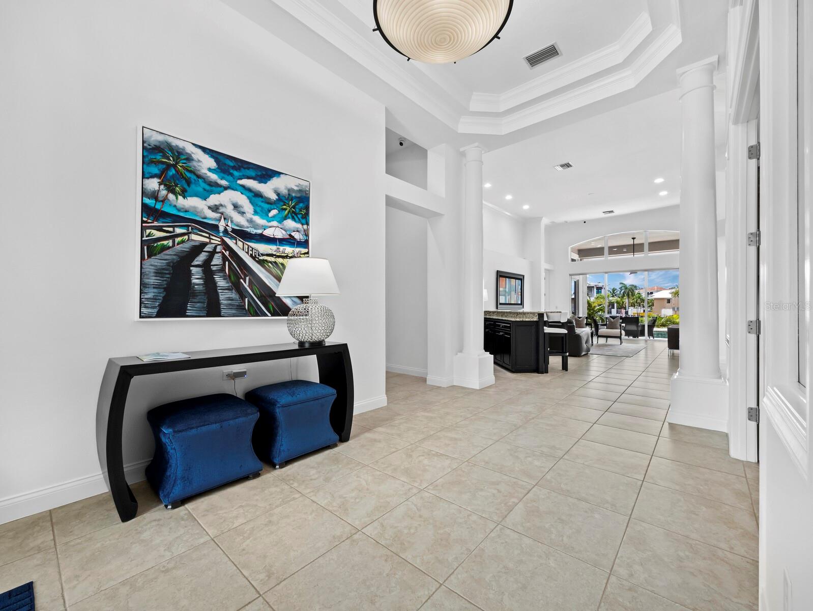 3578 FAIR OAKS WAY — photo 4
