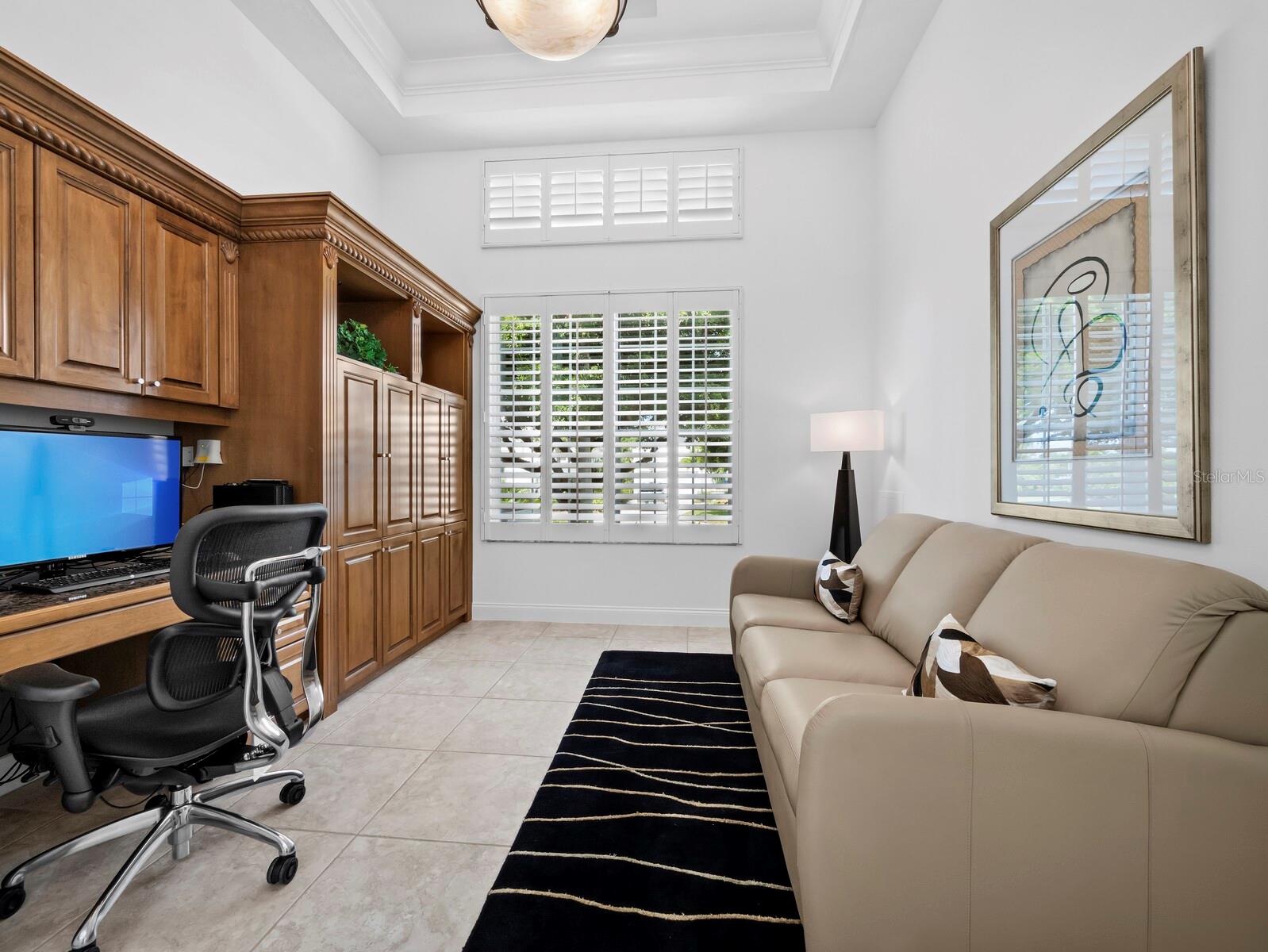 3578 FAIR OAKS WAY — photo 5