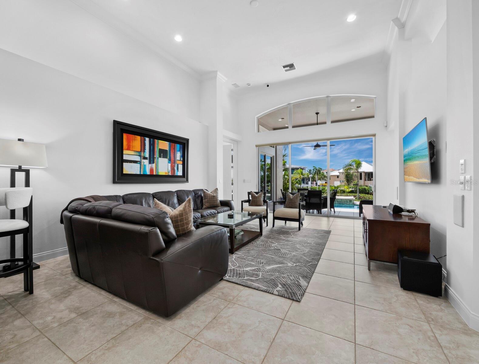 3578 FAIR OAKS WAY — photo 10