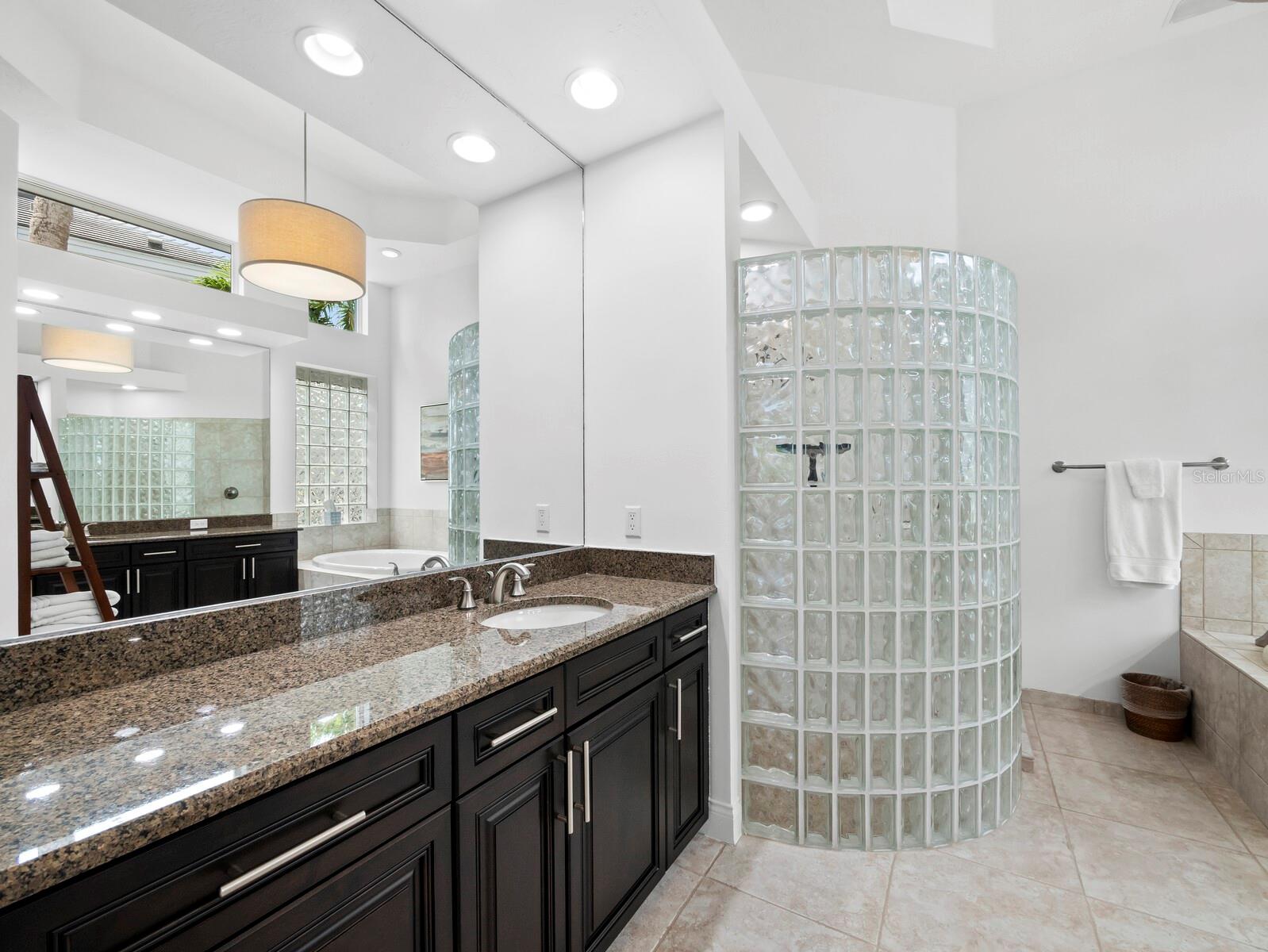 3578 FAIR OAKS WAY — photo 31