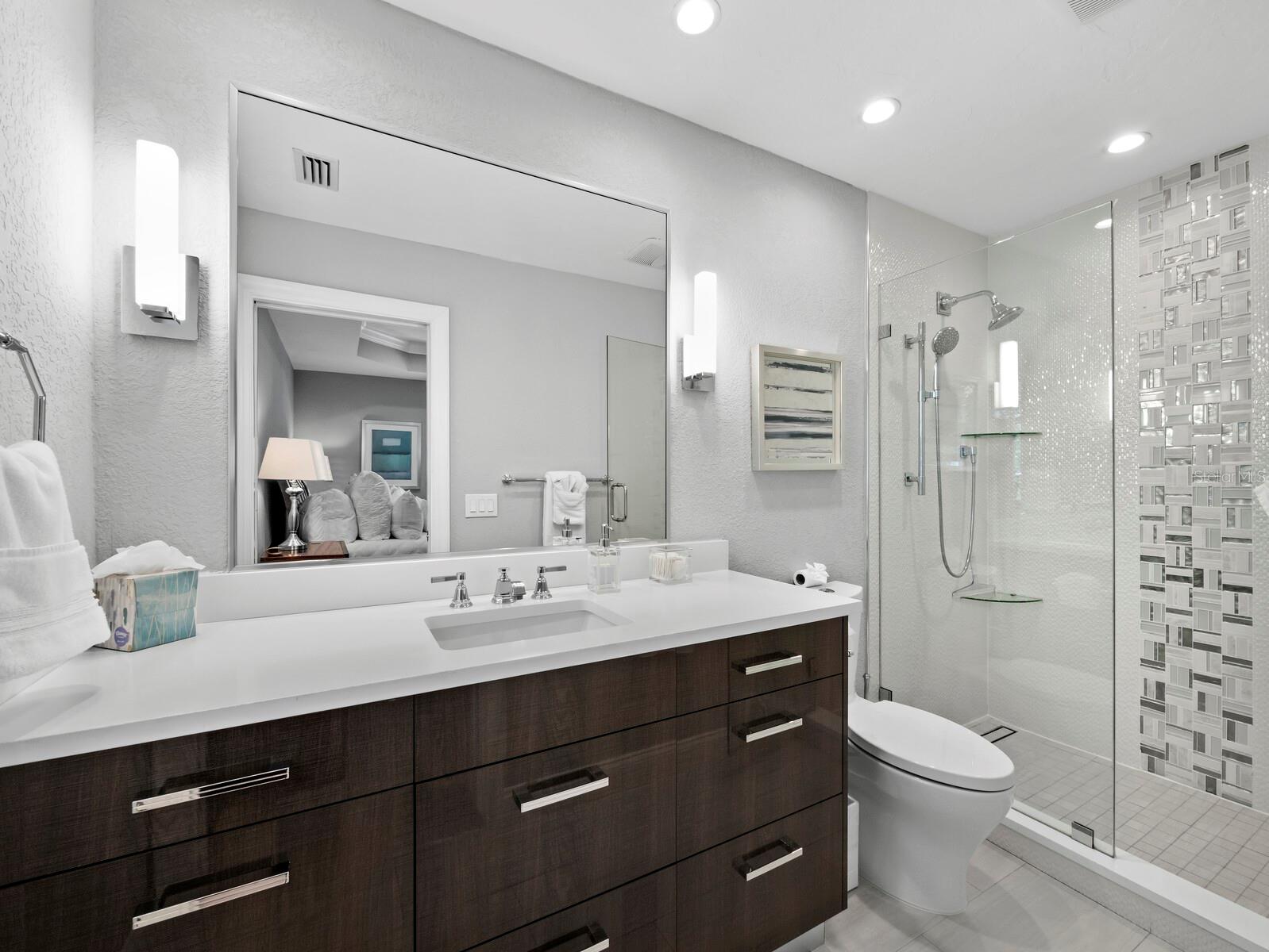 3578 FAIR OAKS WAY — photo 37