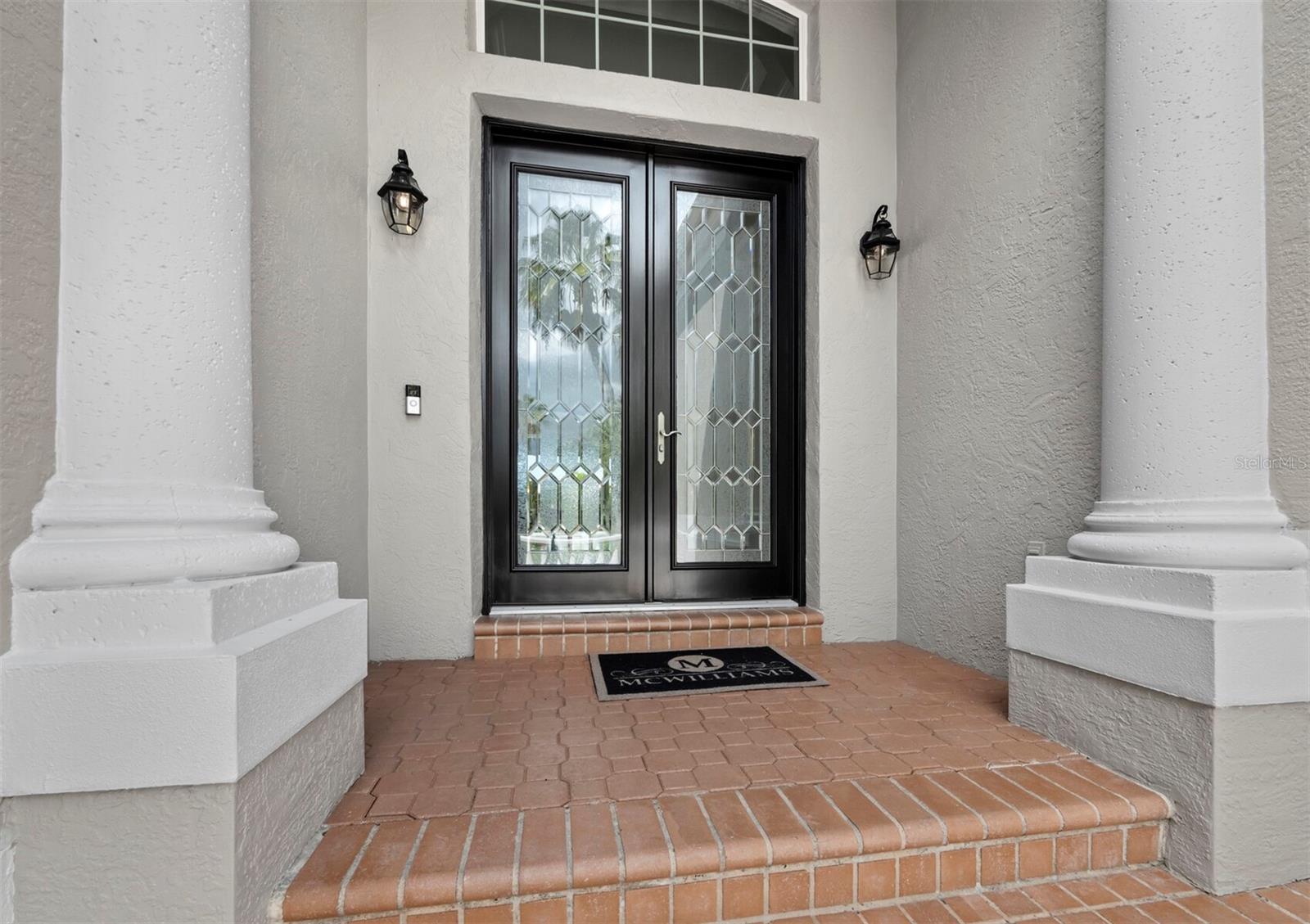 3578 FAIR OAKS WAY — photo 2