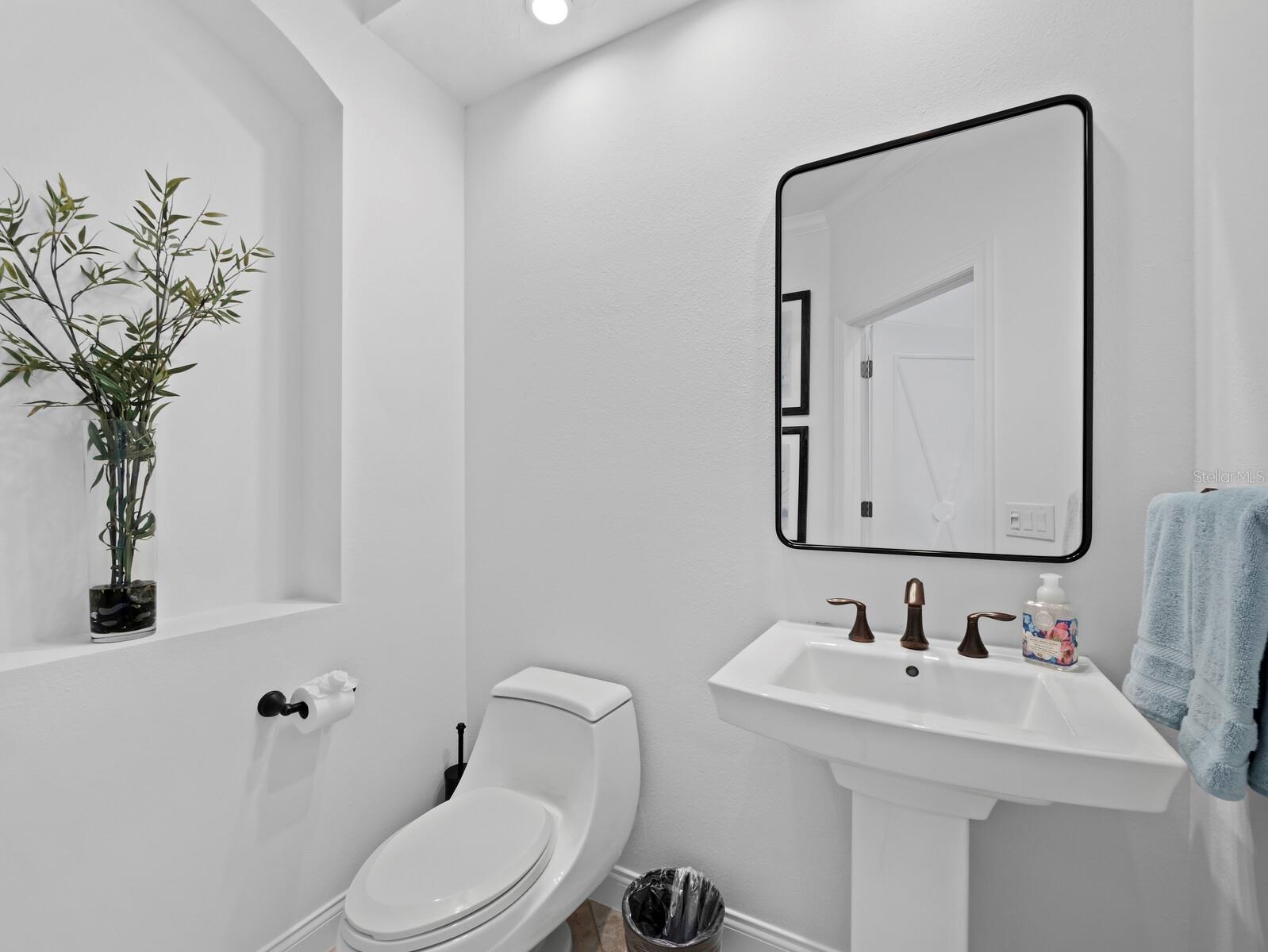 3578 FAIR OAKS WAY — photo 23