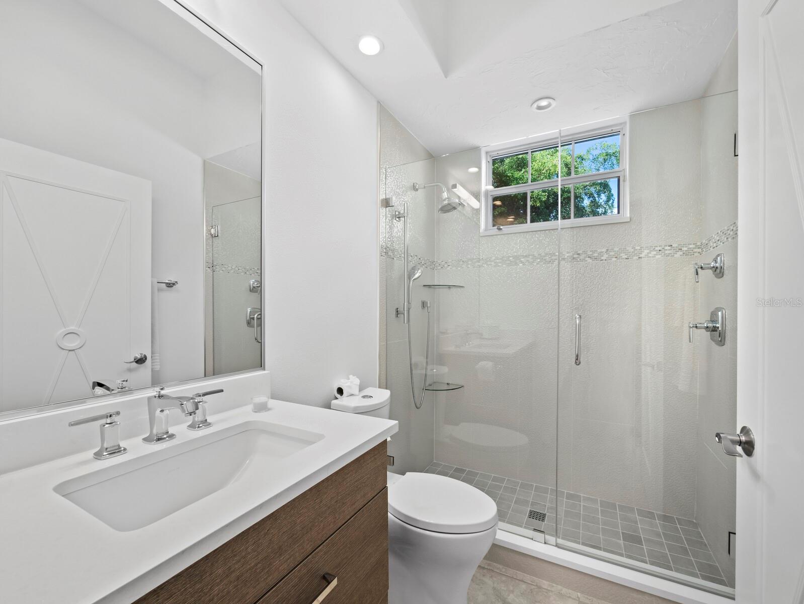 3578 FAIR OAKS WAY — photo 34