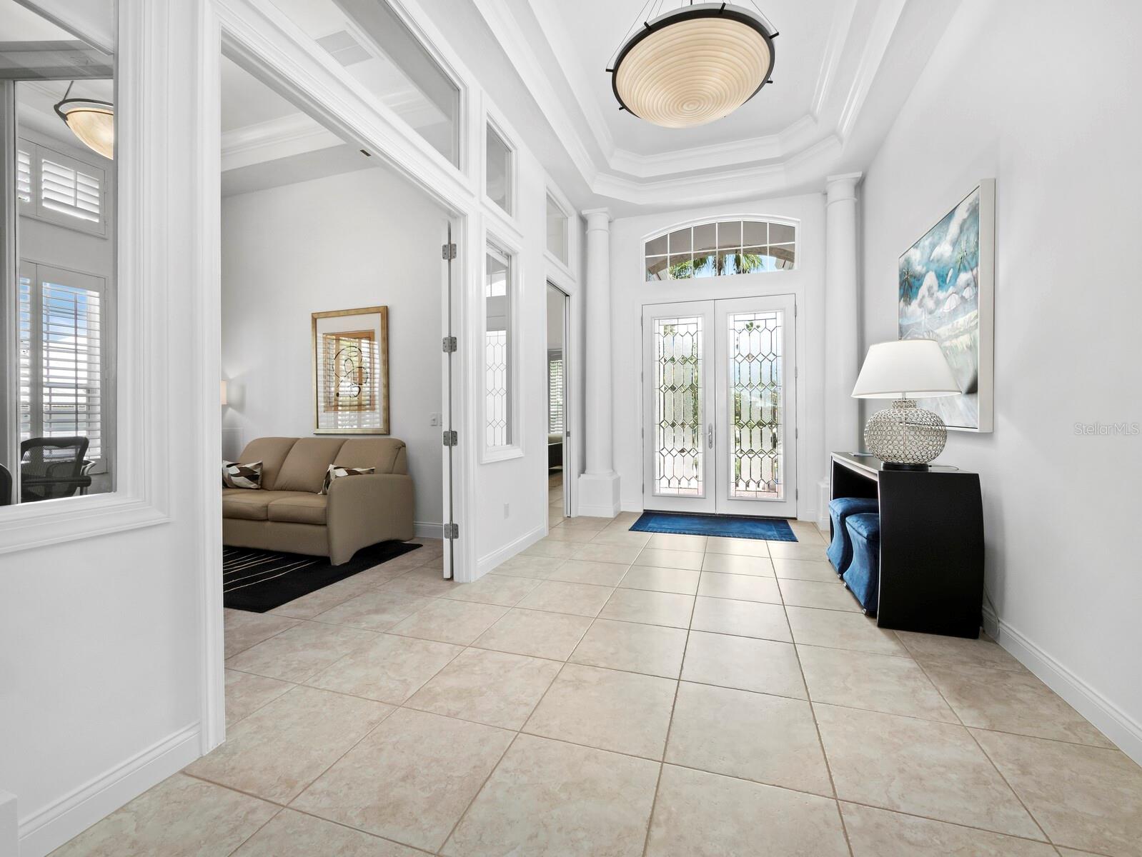 3578 FAIR OAKS WAY — photo 3