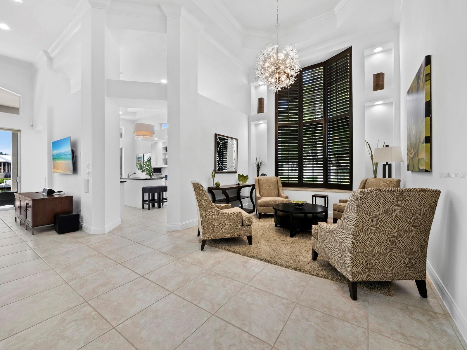 3578 FAIR OAKS WAY — photo 8