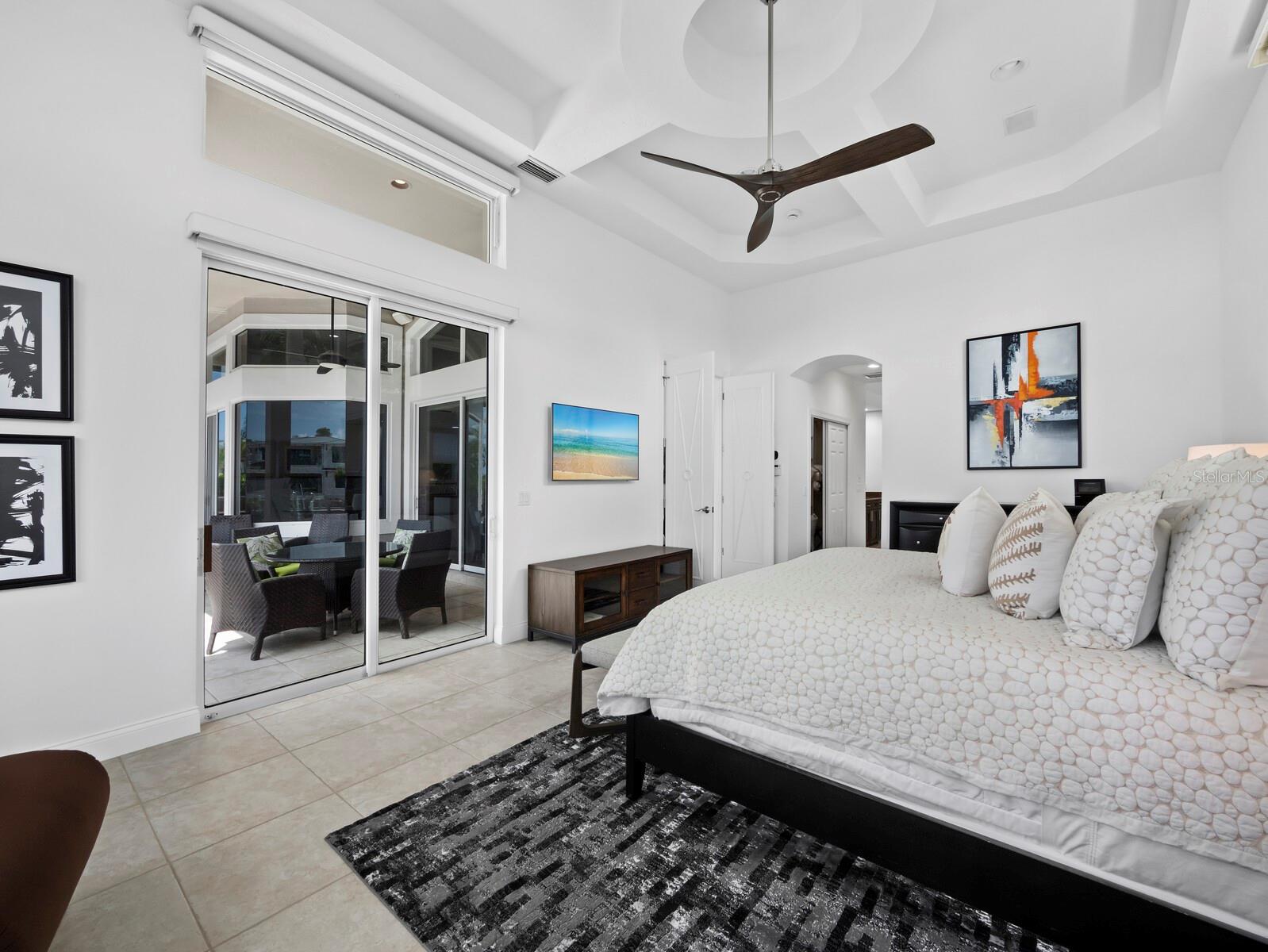 3578 FAIR OAKS WAY — photo 30