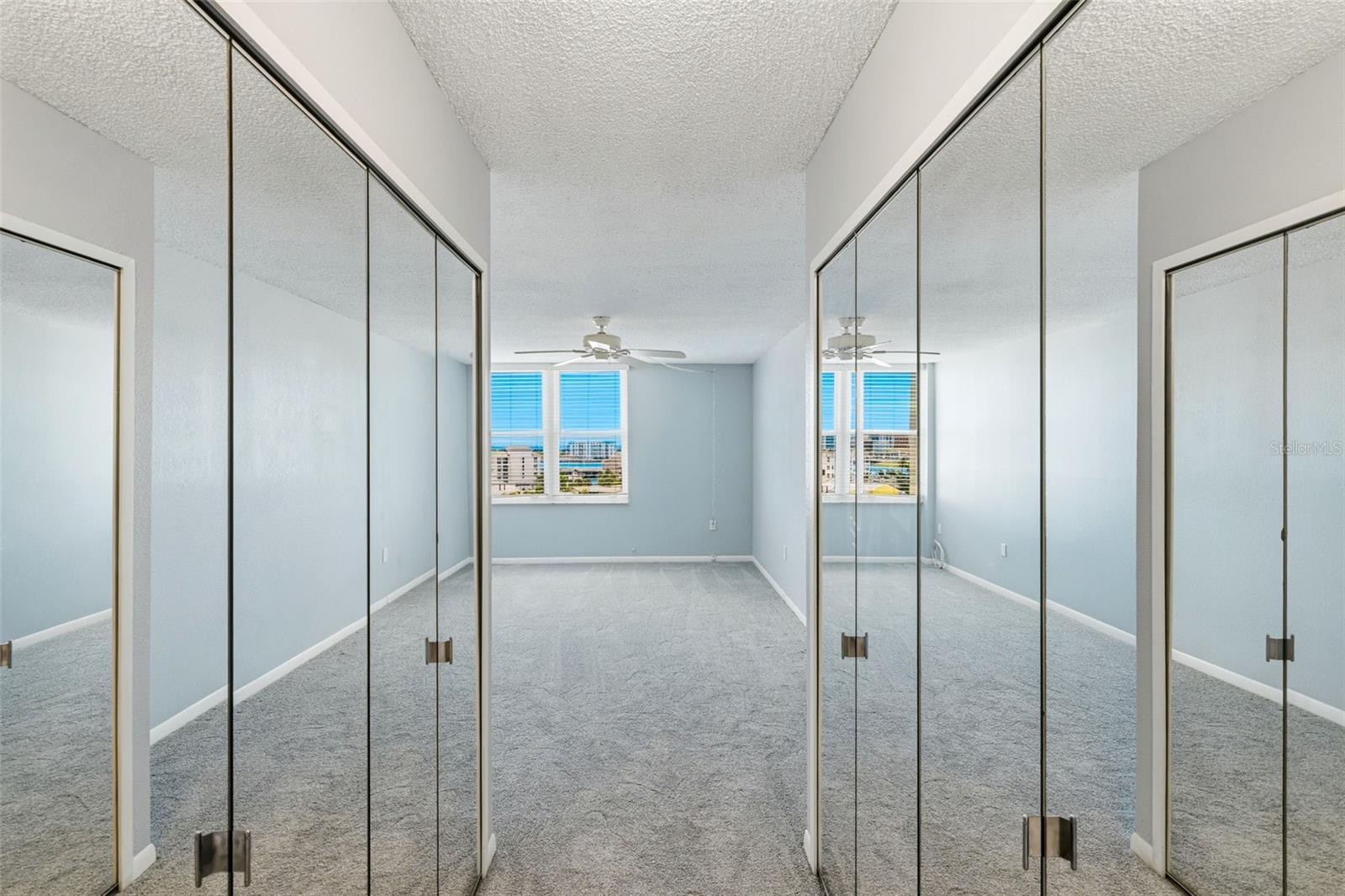 400 ISLAND WAY #805 — photo 25