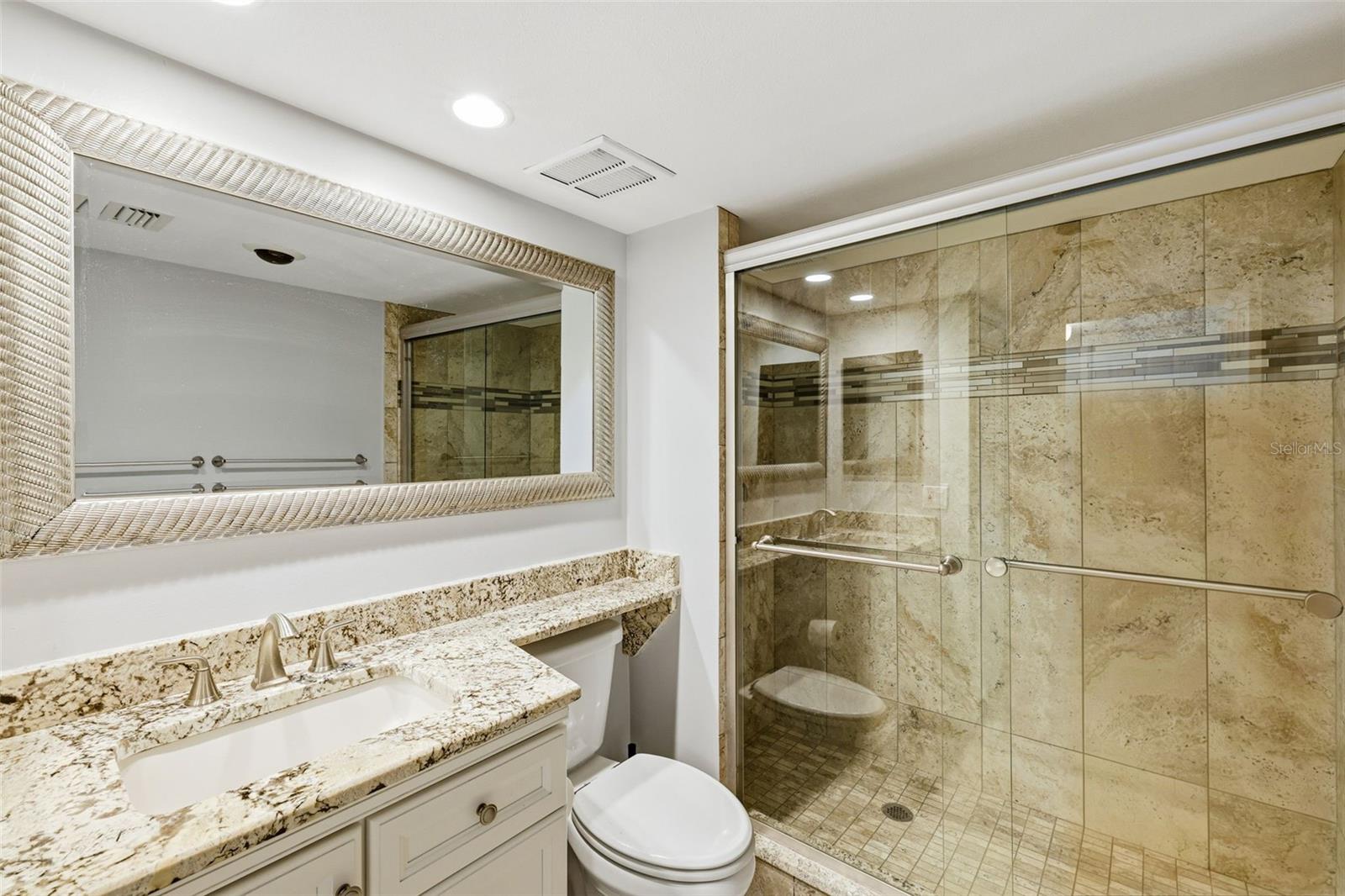 400 ISLAND WAY #805 — photo 18