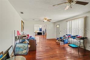 3810 COOPER RD — photo 4