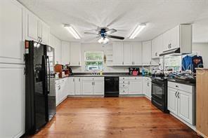 3810 COOPER RD — photo 3