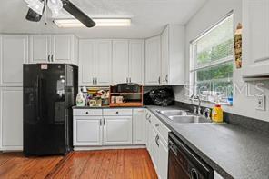 3810 COOPER RD — photo 2
