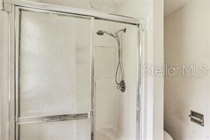 3810 COOPER RD — photo 7