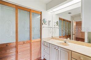 3810 COOPER RD — photo 6