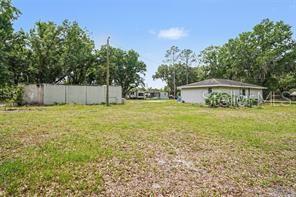 3810 COOPER RD — photo 8