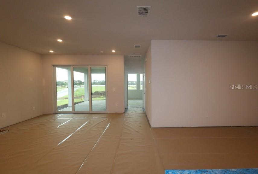 2853 MARRAKESH LN — photo 9