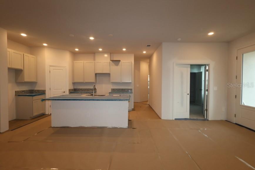 2853 MARRAKESH LN — photo 8
