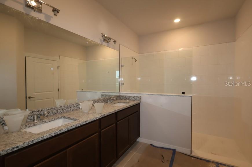 2853 MARRAKESH LN — photo 12
