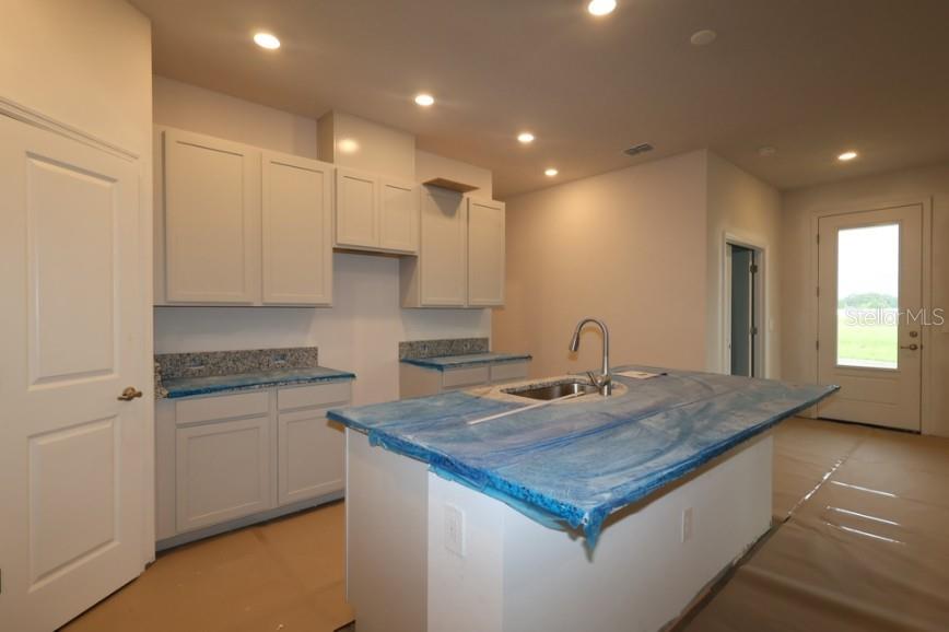 2853 MARRAKESH LN — photo 7