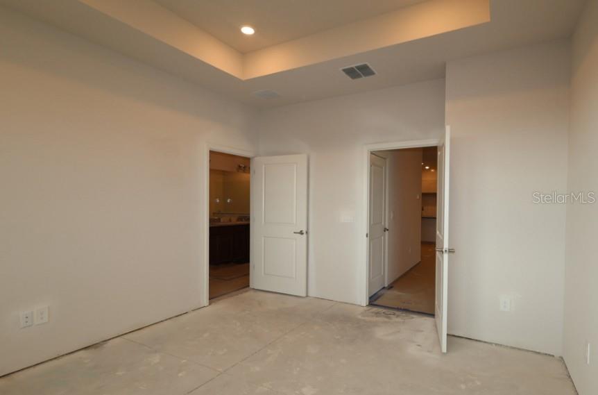 2853 MARRAKESH LN — photo 11