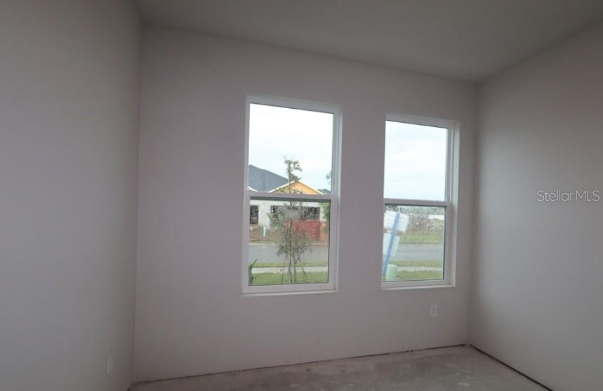 2853 MARRAKESH LN — photo 13