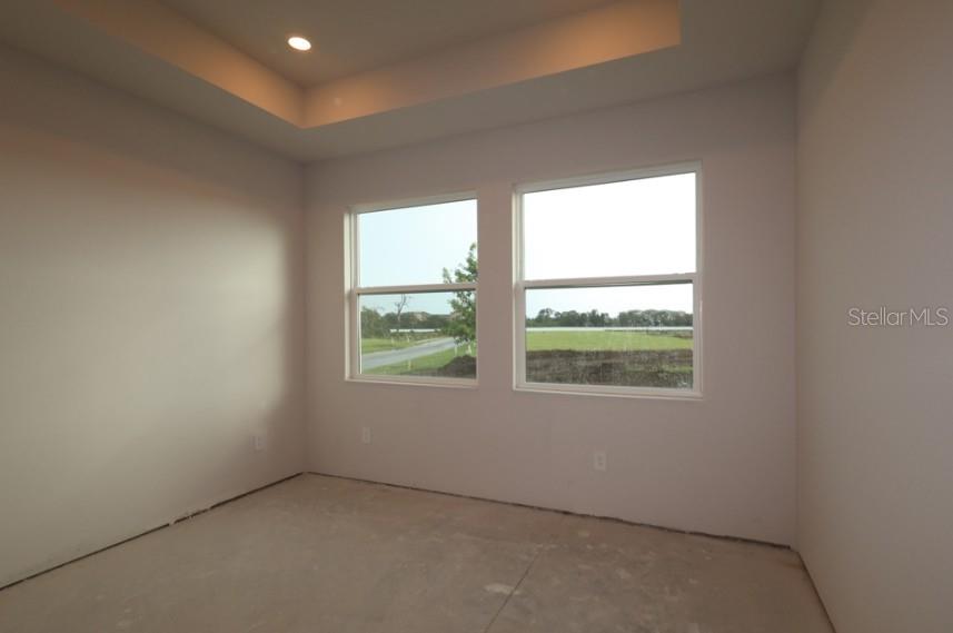 2853 MARRAKESH LN — photo 10