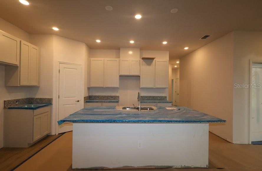 2853 MARRAKESH LN — photo 6
