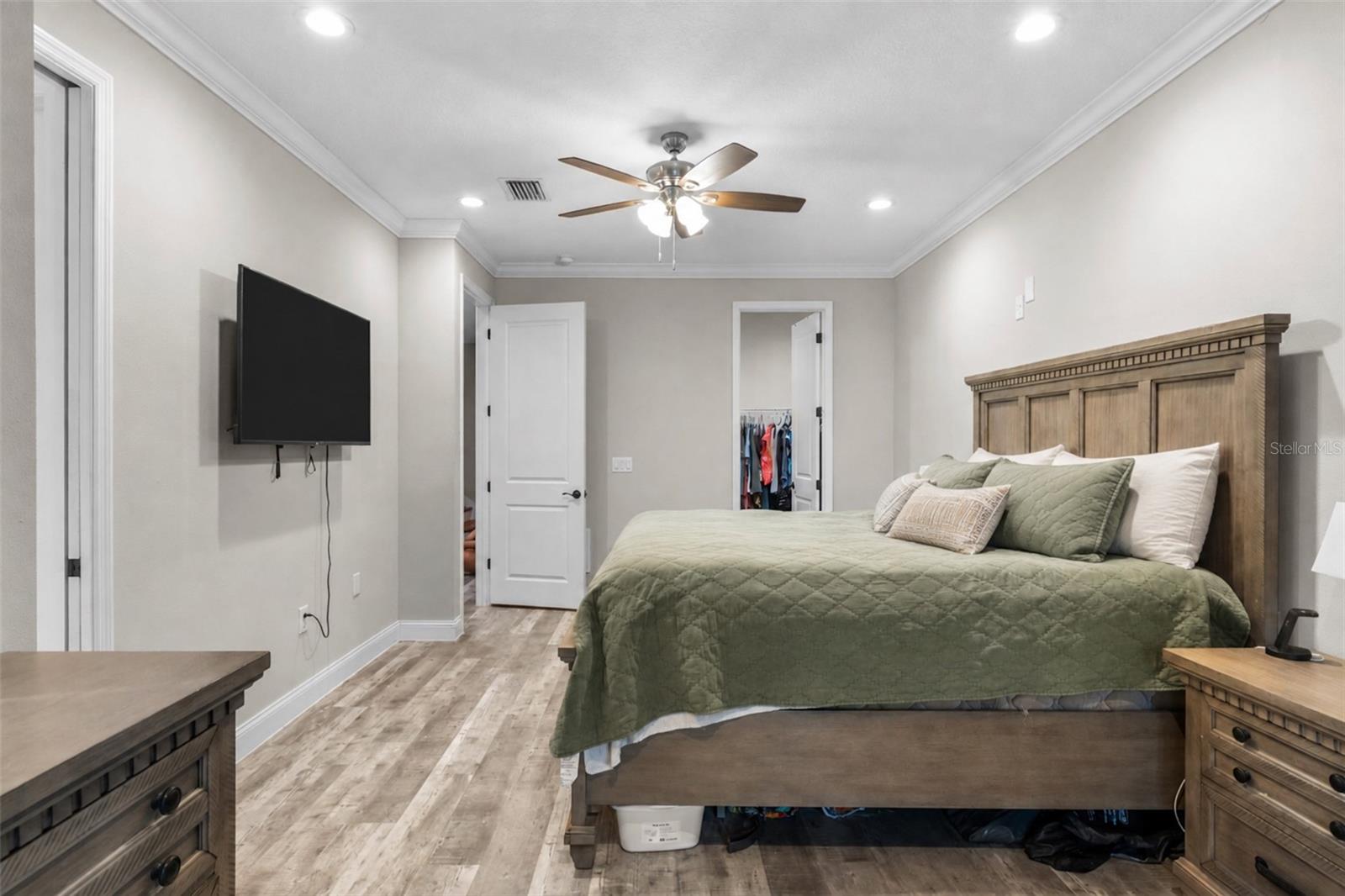 4134 N NEBRASKA AVE — photo 30