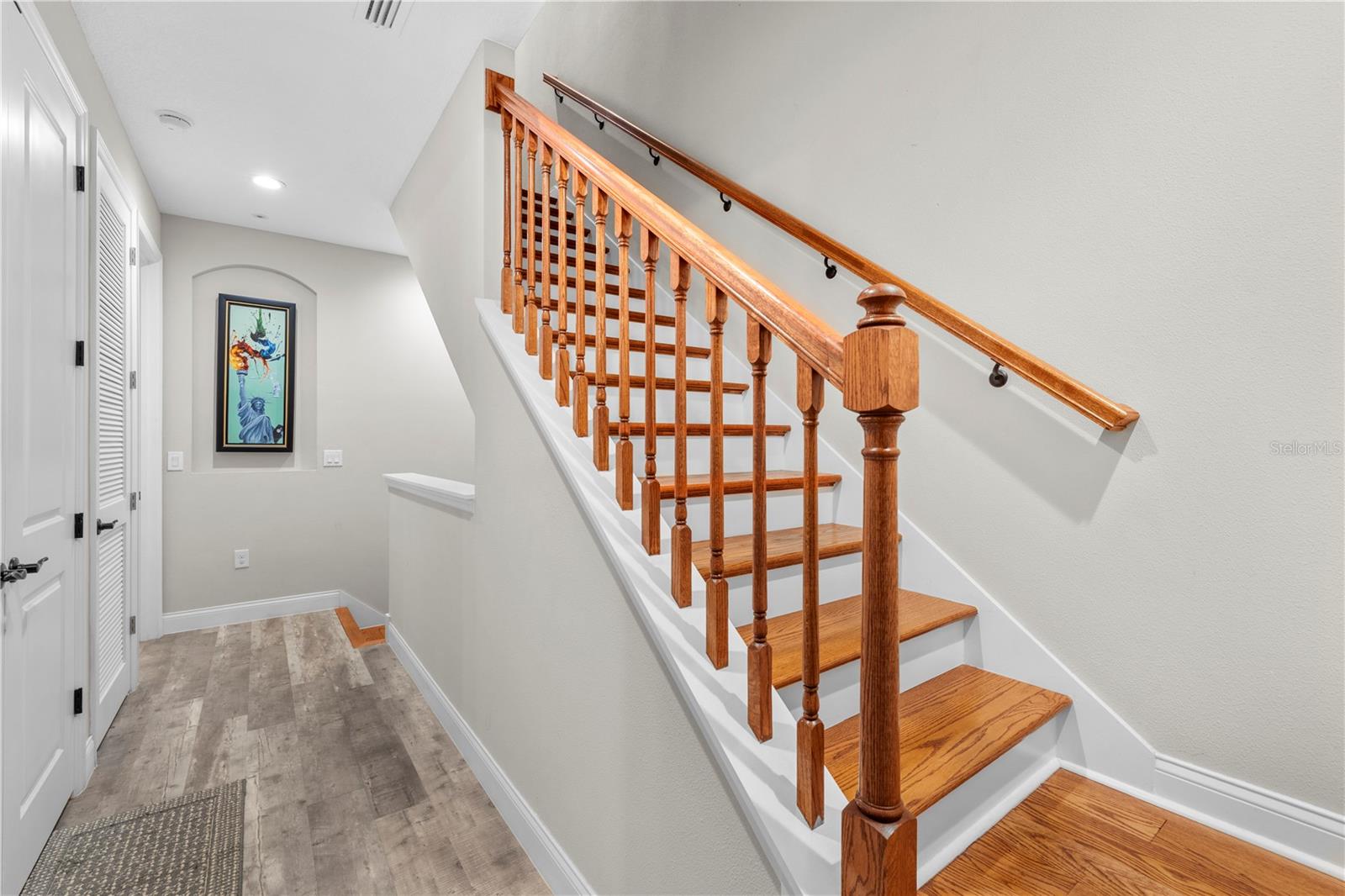 4134 N NEBRASKA AVE — photo 33