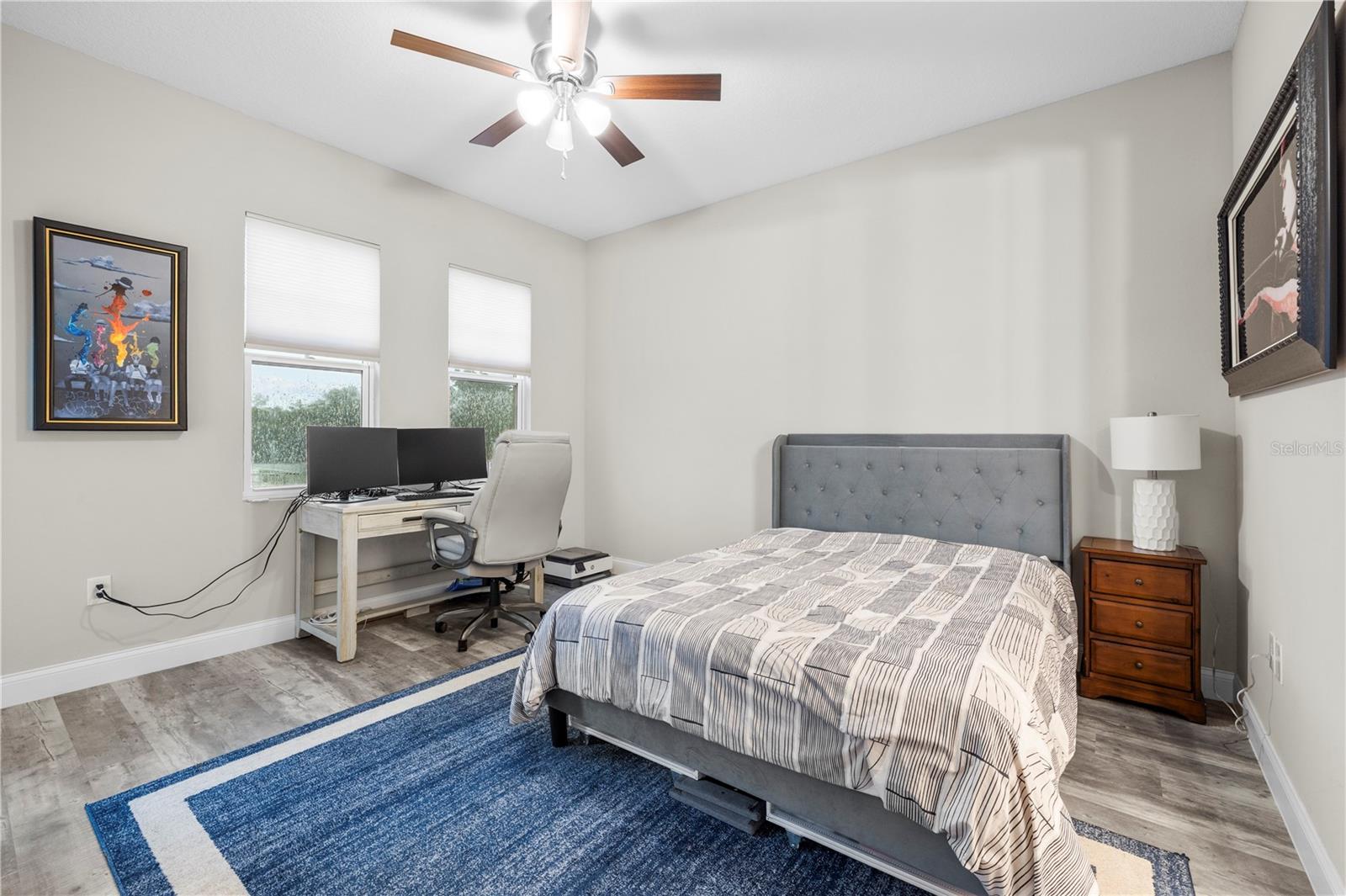 4134 N NEBRASKA AVE — photo 34