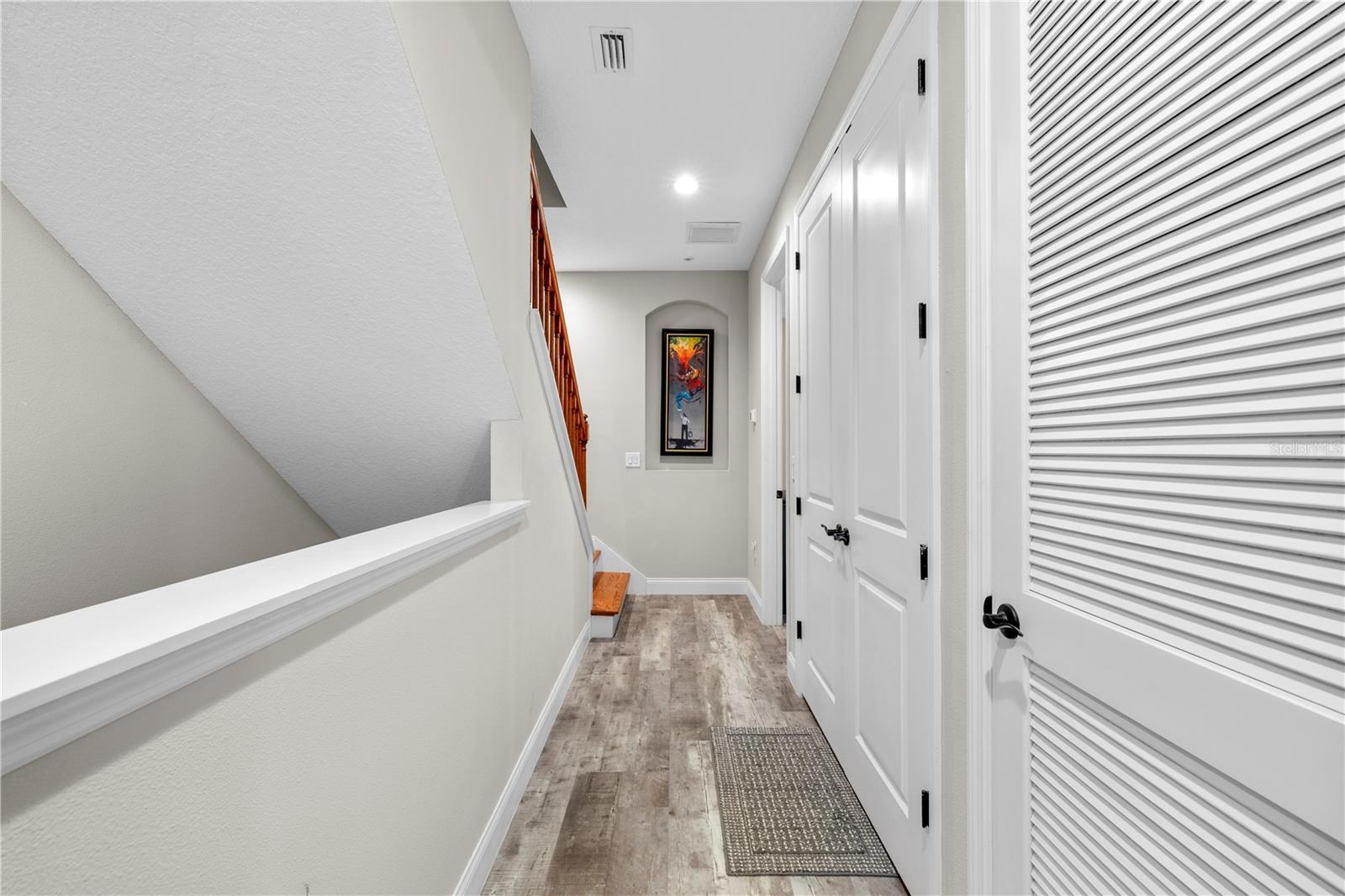 4134 N NEBRASKA AVE — photo 32