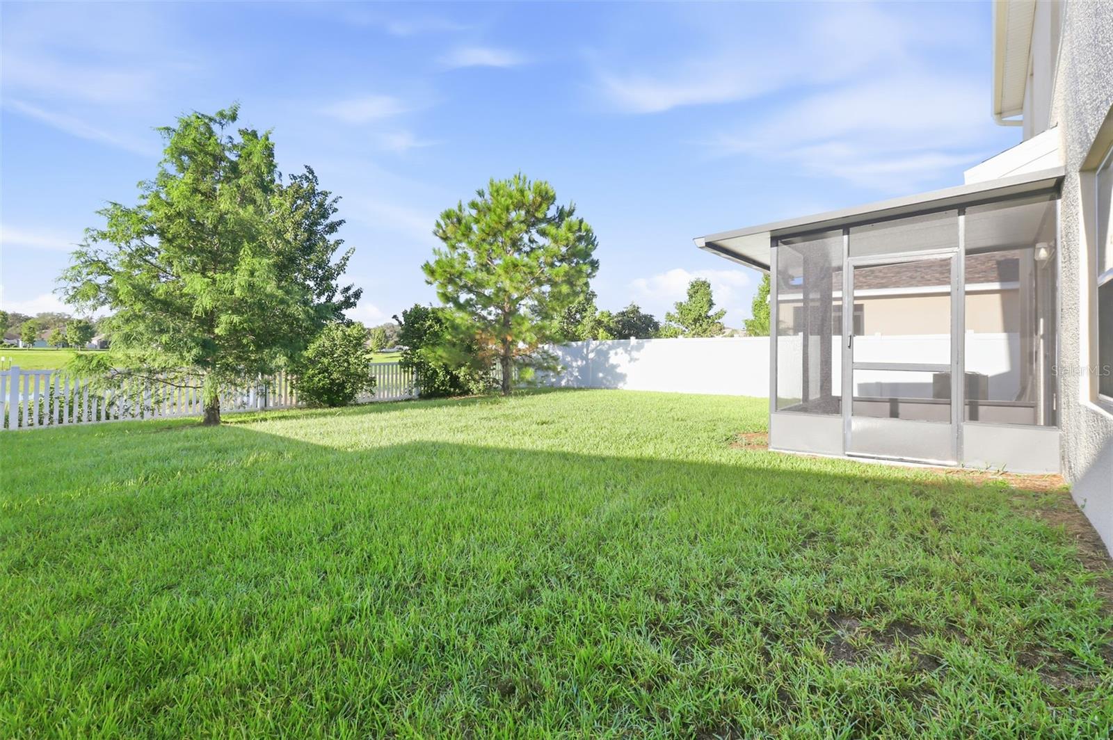 36205 JENNY LYNNE CIR — photo 19
