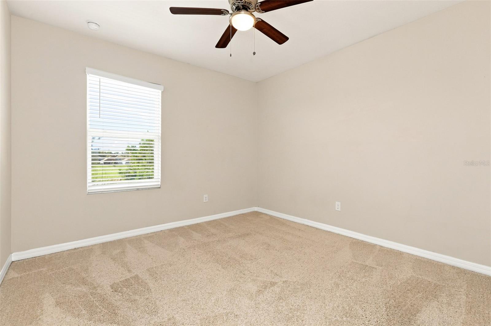 36205 JENNY LYNNE CIR — photo 13