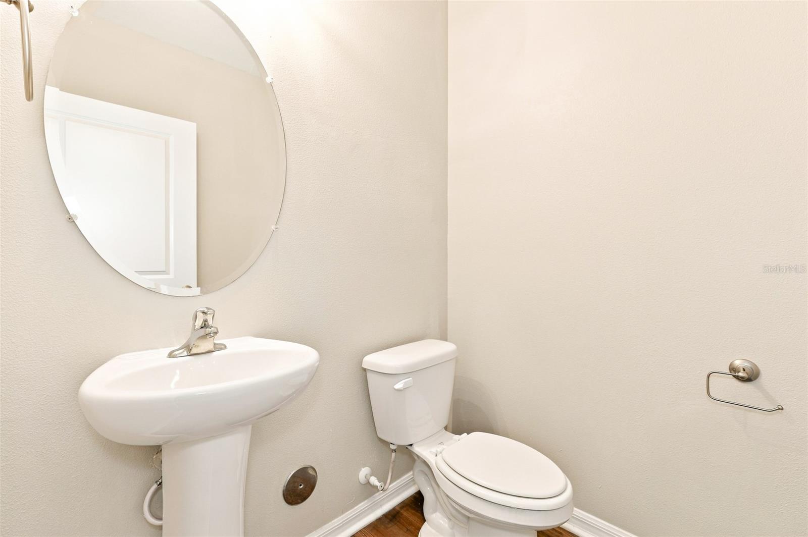 36205 JENNY LYNNE CIR — photo 15