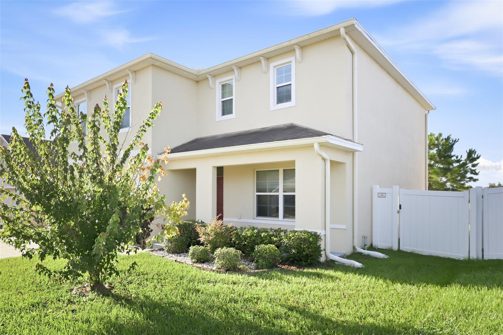36205 JENNY LYNNE CIR — photo 17