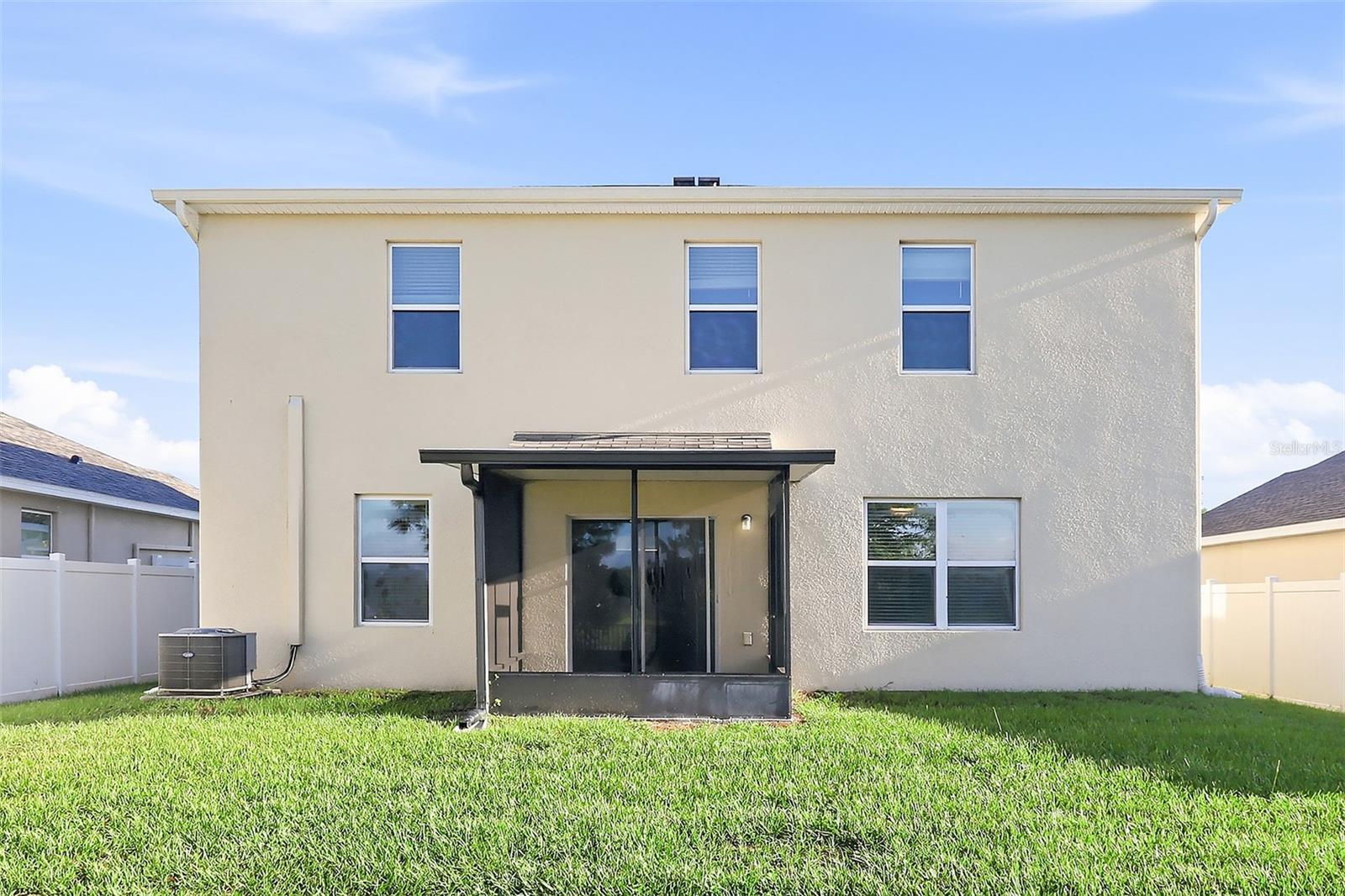 36205 JENNY LYNNE CIR — photo 18