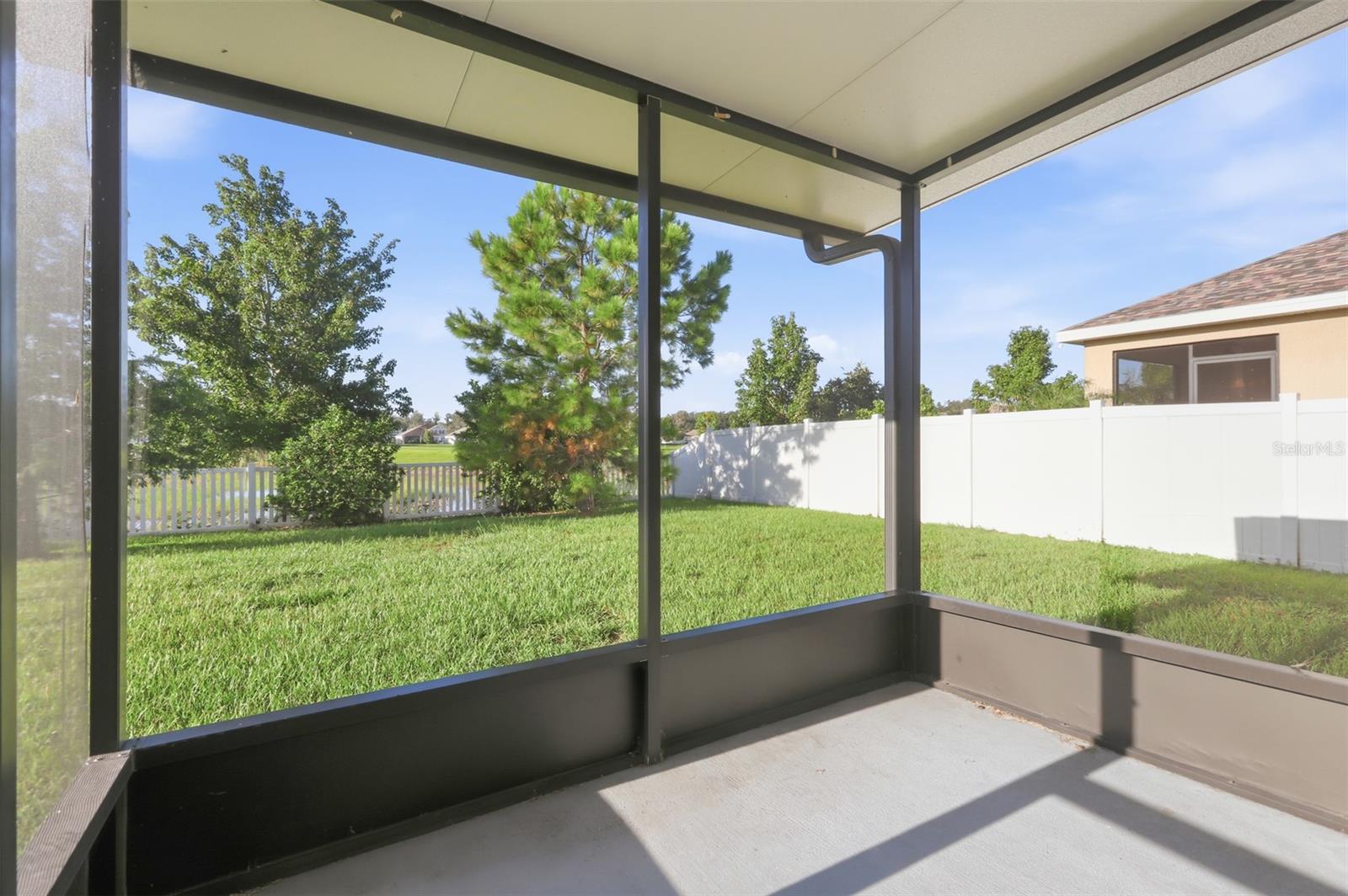 36205 JENNY LYNNE CIR — photo 8