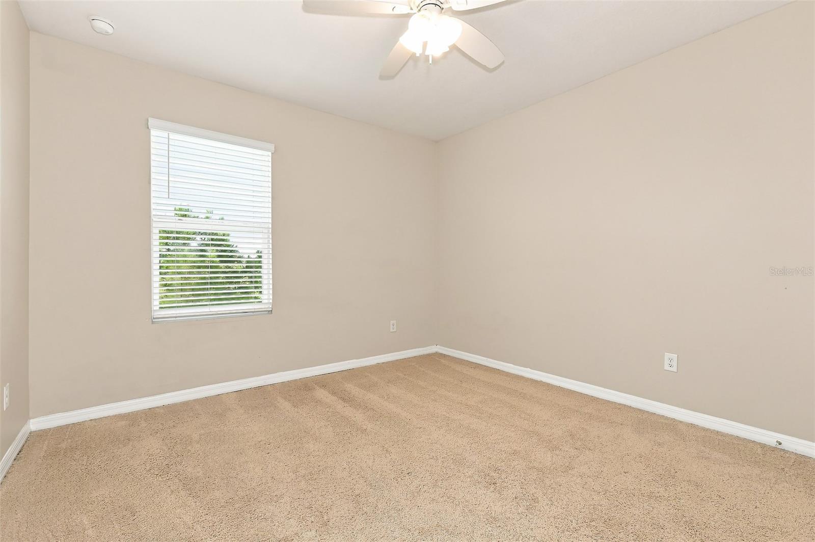 36205 JENNY LYNNE CIR — photo 12