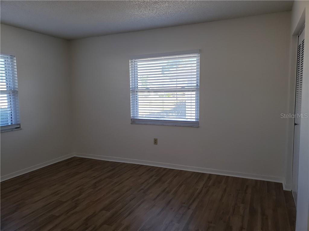 1212 FORDHAM DR — photo 11