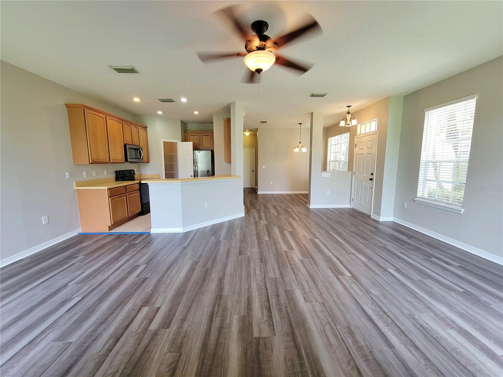 27822 PLEASURE RIDE LOOP — photo 15