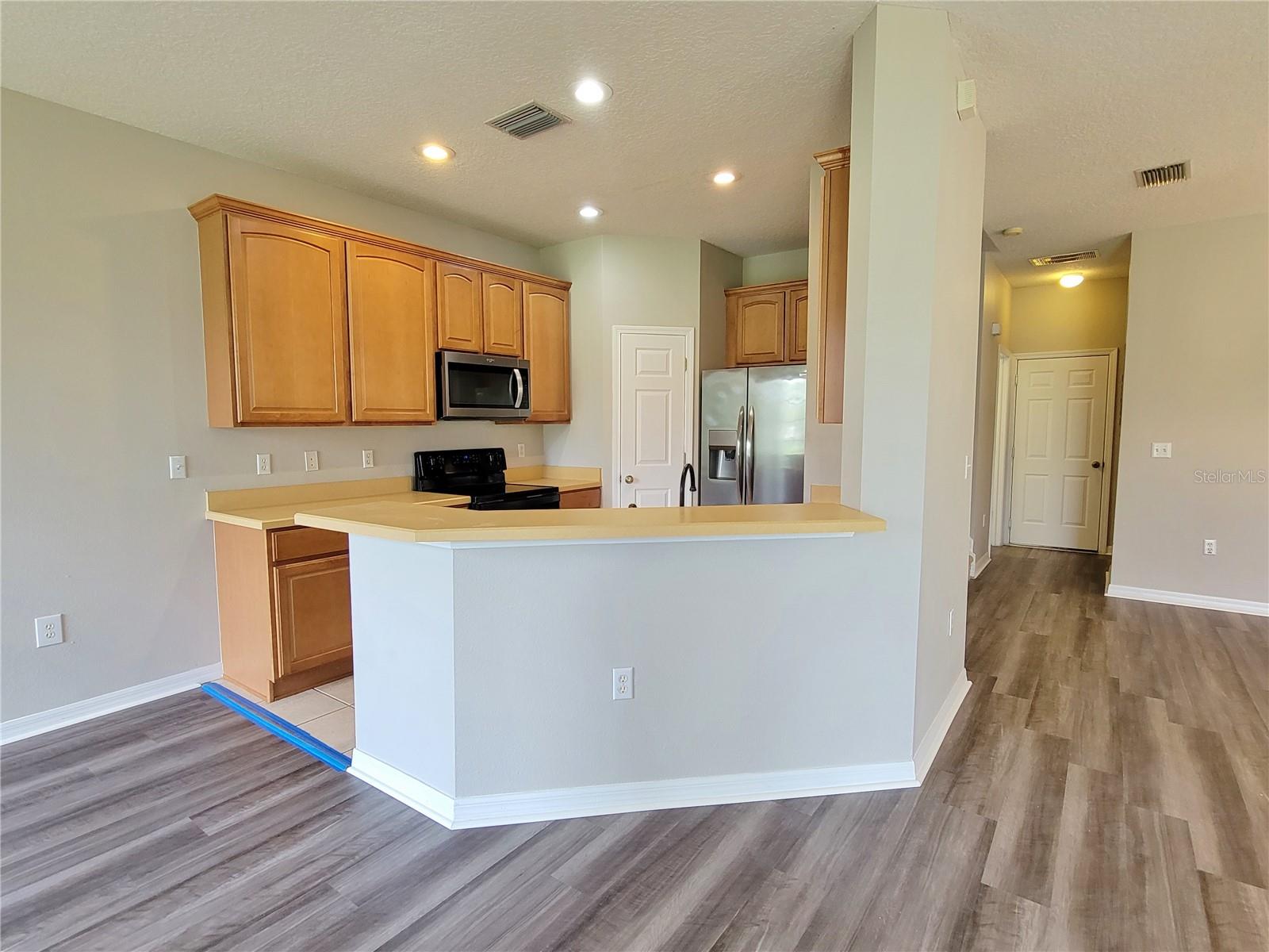 27822 PLEASURE RIDE LOOP — photo 20