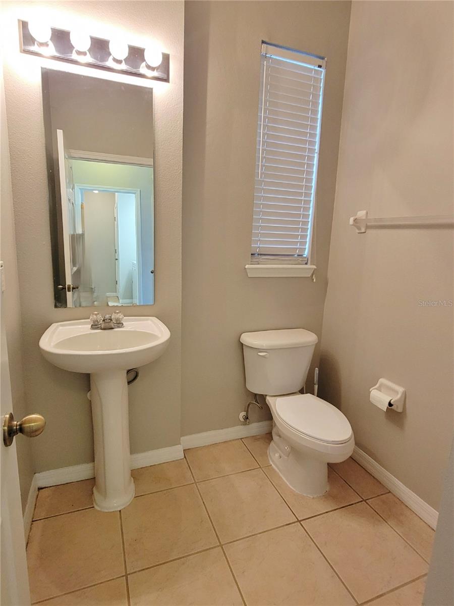 27822 PLEASURE RIDE LOOP — photo 43