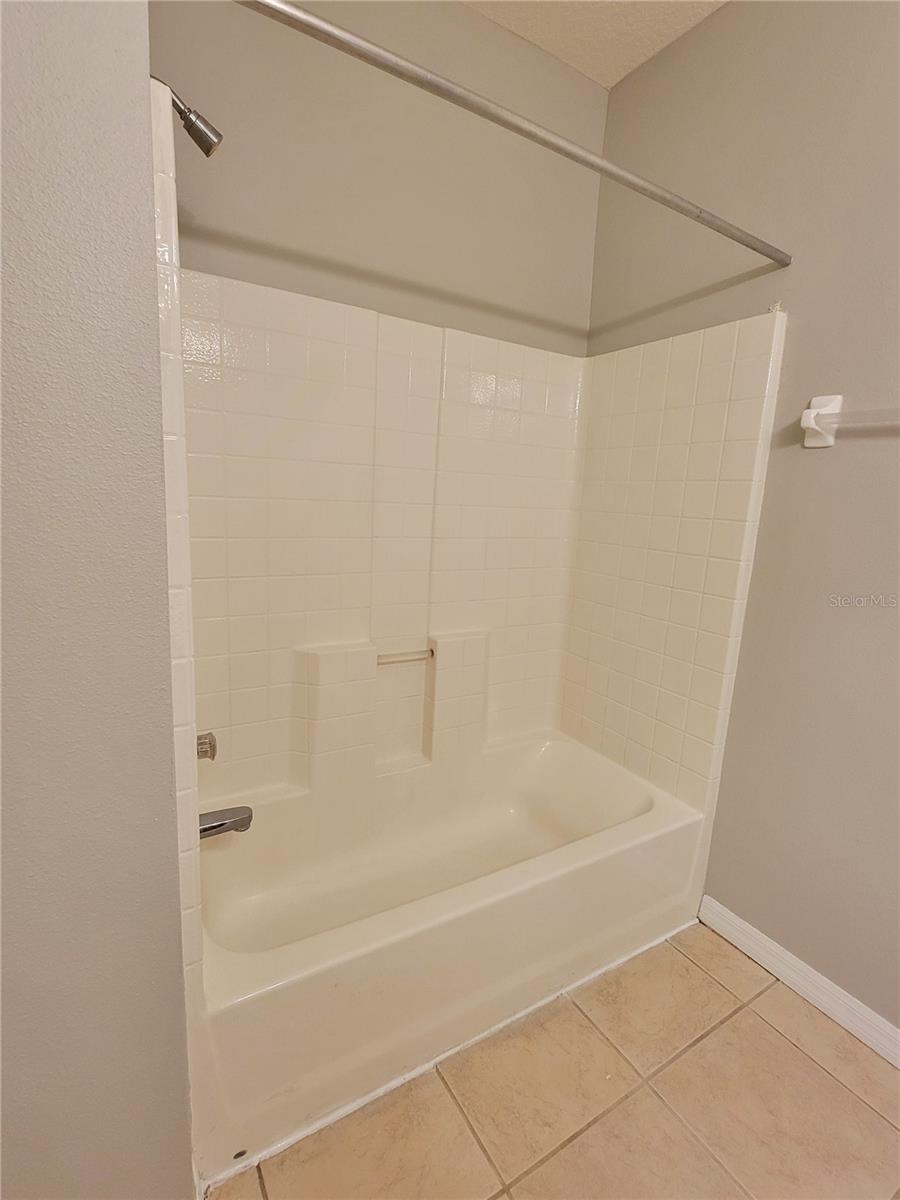27822 PLEASURE RIDE LOOP — photo 42