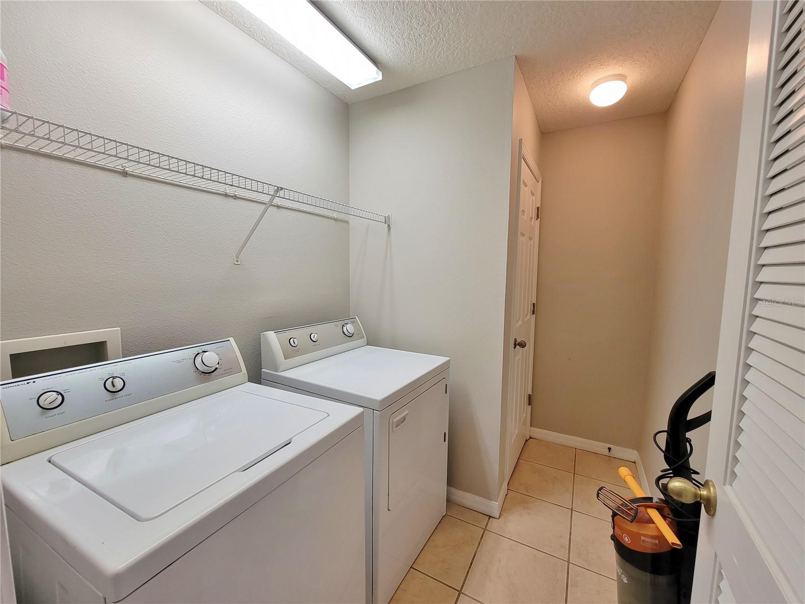 27822 PLEASURE RIDE LOOP — photo 44