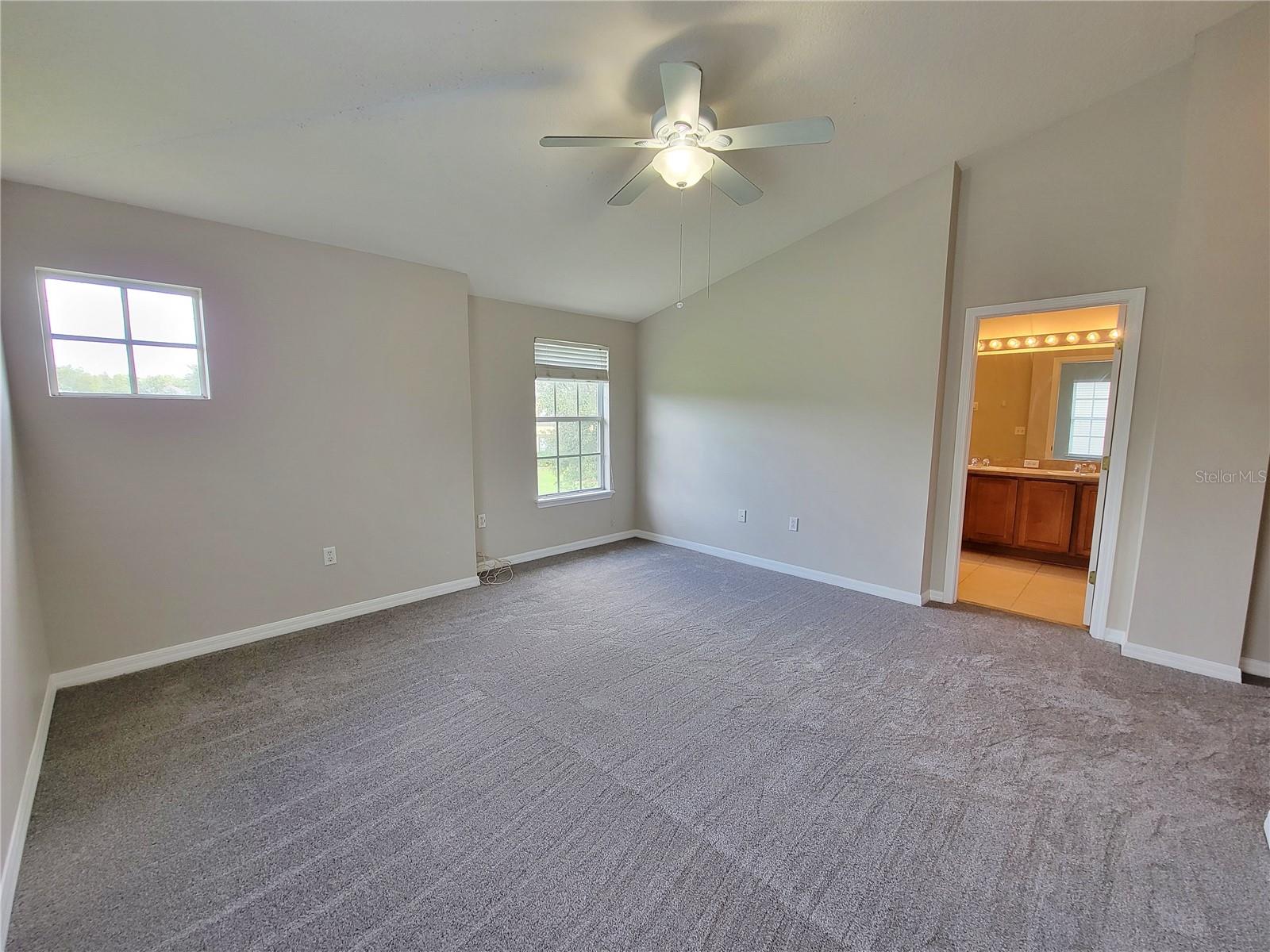 27822 PLEASURE RIDE LOOP — photo 32
