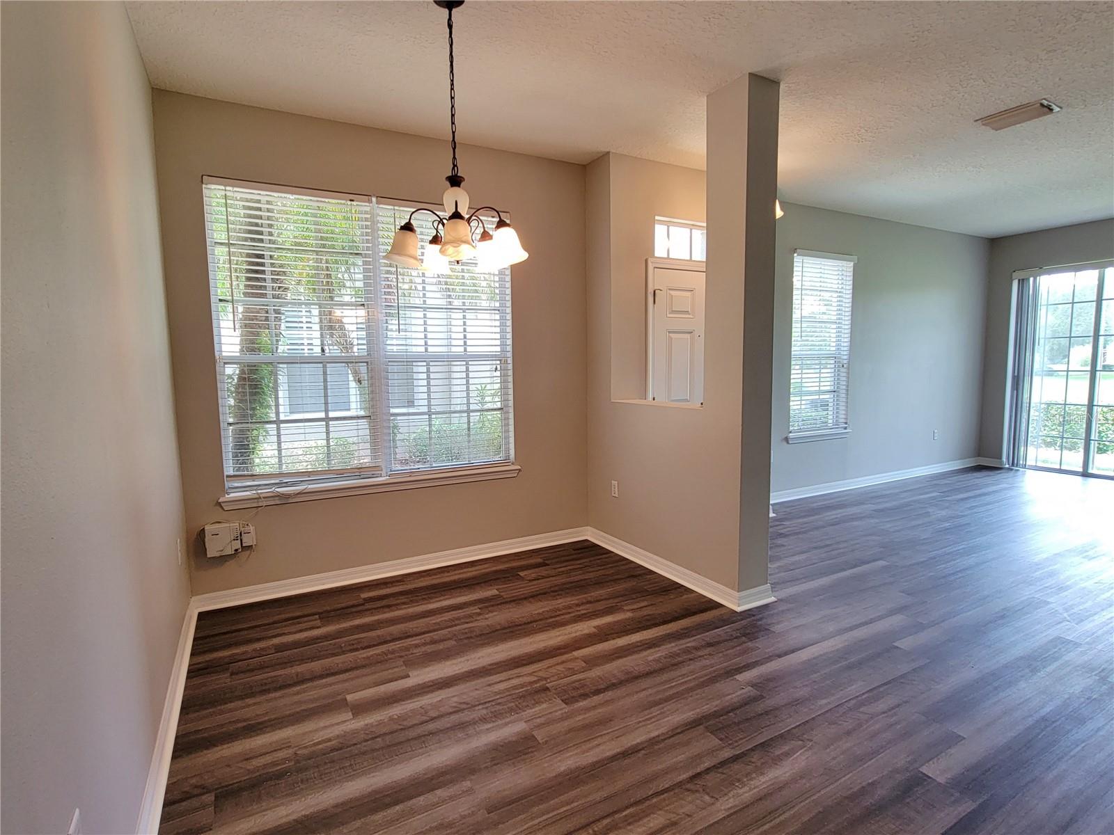 27822 PLEASURE RIDE LOOP — photo 29