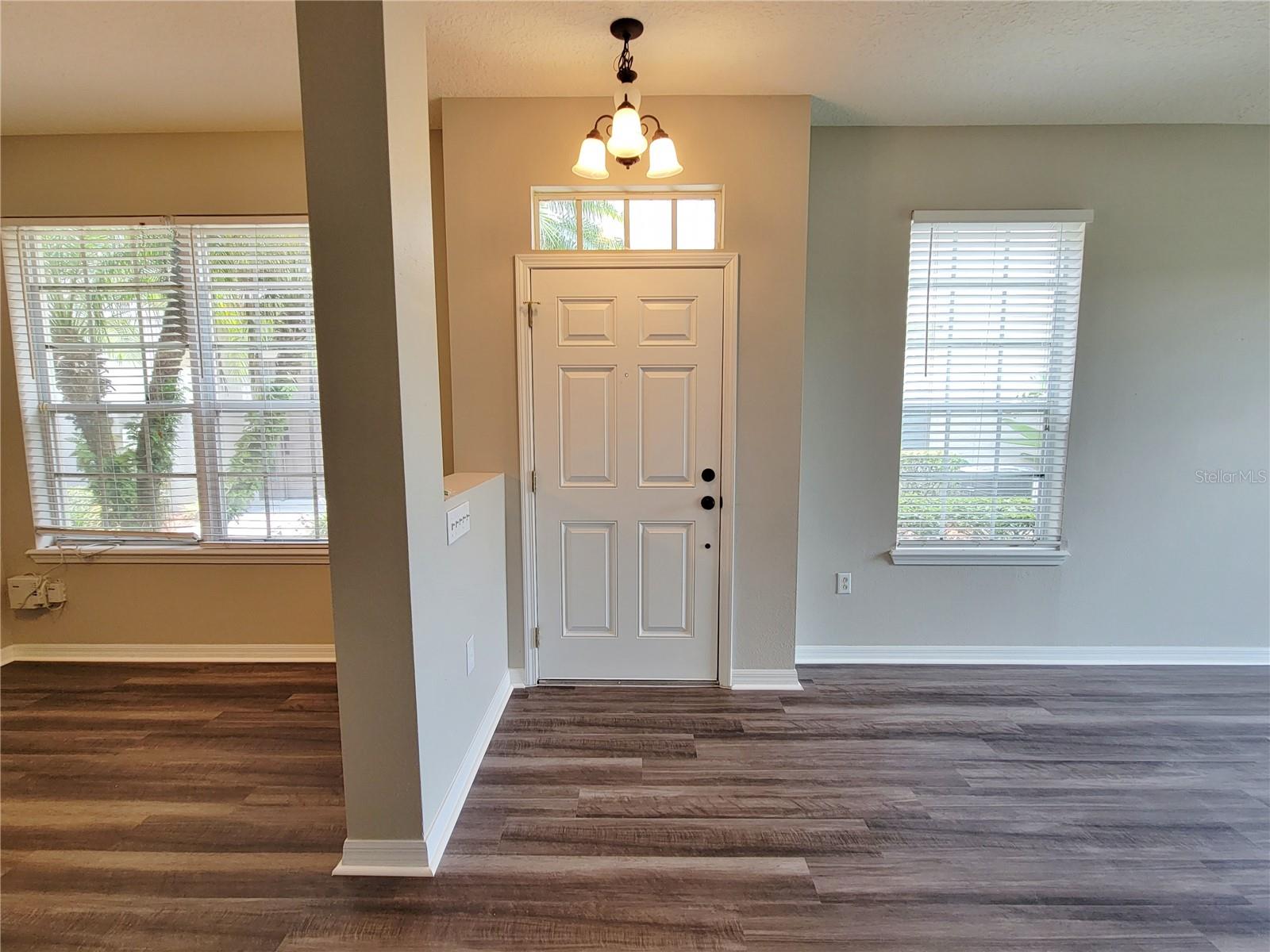 27822 PLEASURE RIDE LOOP — photo 9