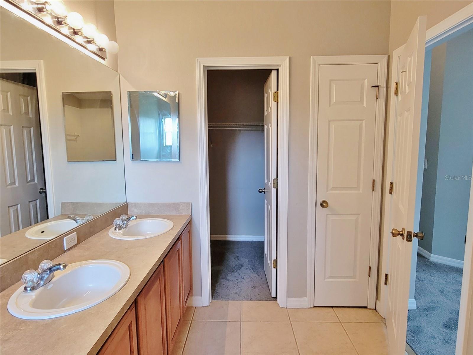 27822 PLEASURE RIDE LOOP — photo 35